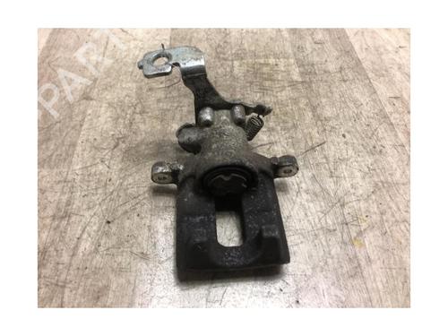 Right rear brake caliper TOYOTA AURIS Estate (_E18_) 1.8 Hybrid (ZWE186_, ZWE186R, ZWE186H) | BP20624276M106 