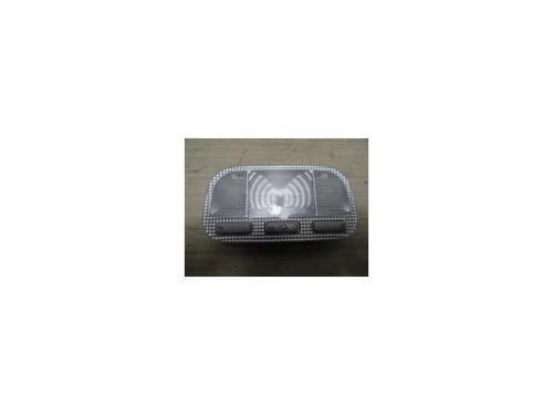 Used Interior roof light CITROËN BERLINGO Box Body/MPV (B9) 1.6 HDi 90 (90 hp) 13269298