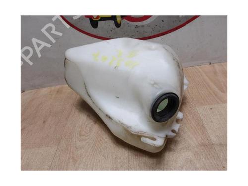 Windscreen washer tank CITROËN C2 (JM_) 1.4 HDi | BP20633498C113 