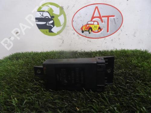 Elektronisk sensor RENAULT SAFRANE II (B54_) 2.2 dT (B54G) (113 hp) 13129131