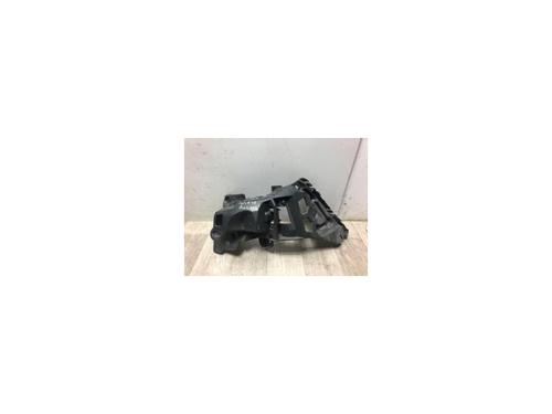 Used Rear bumper bracket RENAULT CLIO IV (BH_) 1.5 dCi 75 (75 hp) 23871911