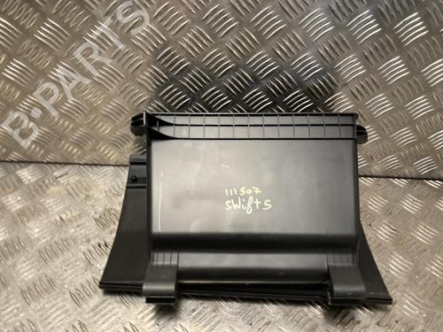 Glove box SUZUKI SWIFT V (AZ) 1.2 (A2L412, ZC83S) | BP36041769C95 - Image 2