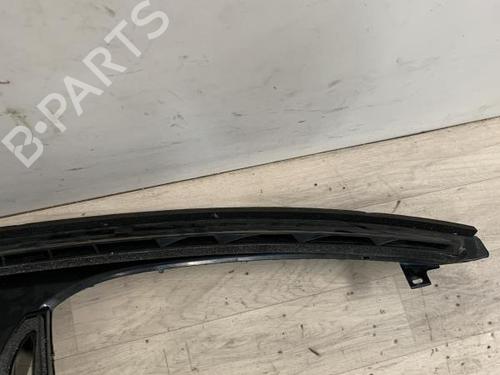 Air vent BMW X5 (E70) xDrive 35 d | BP23023575I21 - Image 4