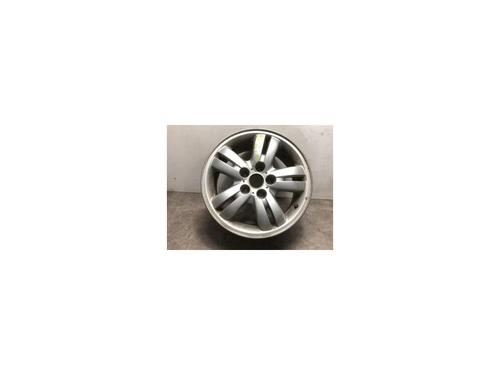 Used Rim HYUNDAI TUCSON (JM) 2.0 CRDi All-wheel Drive (136 hp) 20627872