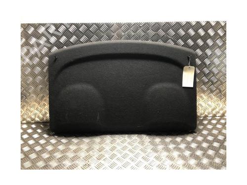 Rear parcel shelf VW SCIROCCO III (137, 138) 1.4 TSI | BP28317637C85 