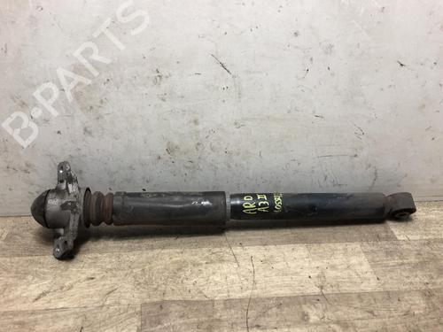 Used Right rear shock absorber AUDI A3 Sportback (8PA) 1.6 TDI (105 hp) 23128271
