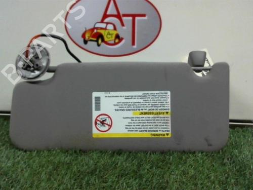 Other CADILLAC STS 3.6 | BP13135346O1 