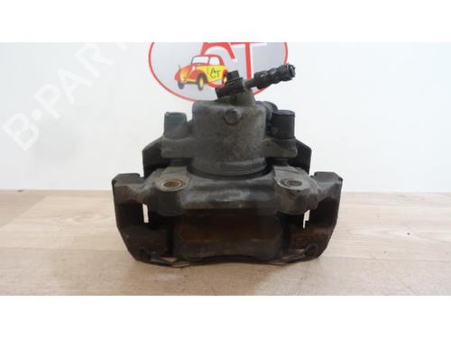 Right front brake caliper AUDI A1 (8X1, 8XK) 1.4 TFSI | BP13288278M104 