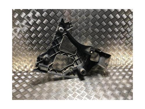 Rear bumper bracket BMW X5 (E70) xDrive 35 d | BP23966243C159 