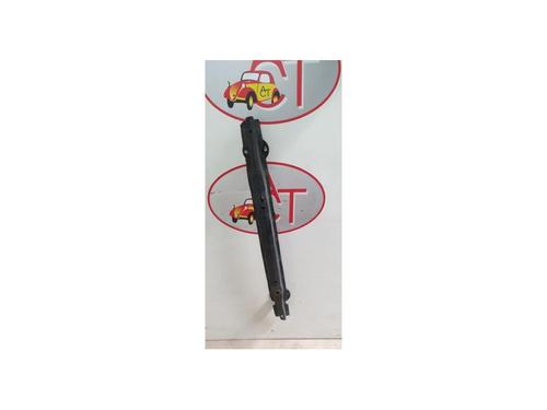 Used Rear bumper reinforcement BMW X3 (E83) 2.0 d (150 hp) 15783575