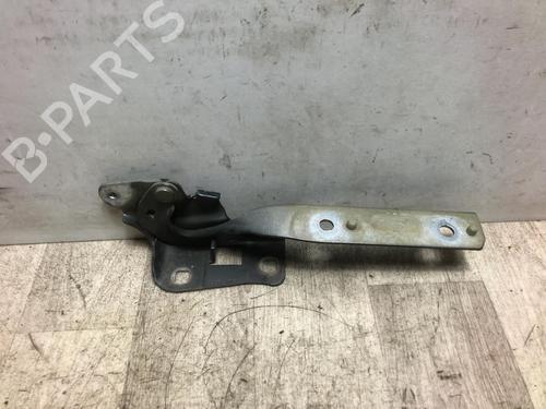 Used Hinge/Door check strap PEUGEOT 508 I (8D_) 2.0 BlueHDi 180 (180 hp) 20624535