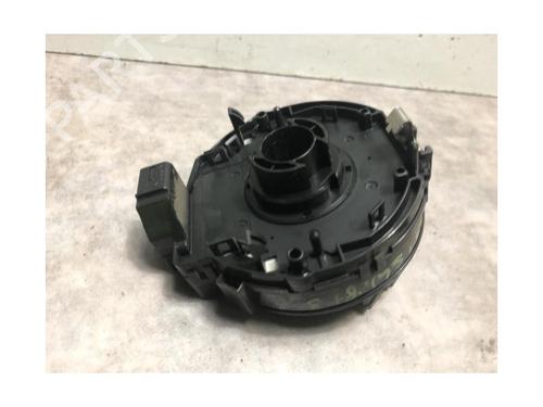 Squib airbag SUZUKI SWIFT III (MZ, EZ) 1.3 DDiS (RS413D) | BP20617350C102 
