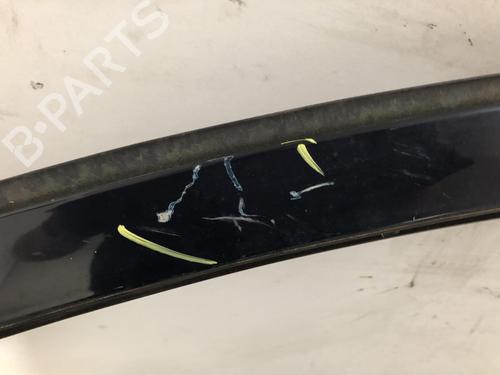 Left front door FIAT GRANDE PUNTO (199_) 1.3 D Multijet | BP25305713C2 