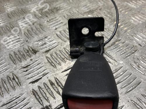 seat-buckle-volvo-c30-533-2006-2007-2008-2009-2010-2011-2012-2013-33964210 main image