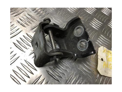 Hinge/Door check strap PEUGEOT 508 SW I (8E_) 1.6 HDi | BP23648438C146 