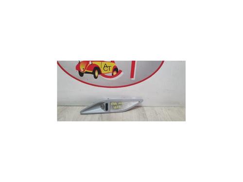 Used Interior roof light BMW 5 (E39) 530 i (231 hp) 13269385