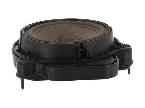 Speaker NISSAN NAVARA NP300 (D40) 2.5 dCi 4WD | BP36262771E2 - Image 6