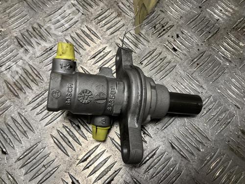 Brake master cylinder SUZUKI SWIFT V (AZ) 1.2 (A2L412, ZC83S) | BP36166961M77 - Image 2