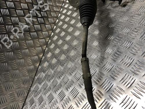 Steering rack CITROËN C3 AIRCROSS II (2R_, 2C_) 1.2 PureTech 110 (2RHNZB, 2RHNZW, 2RHNPX, 2RHNPJ) | BP31204199M22 