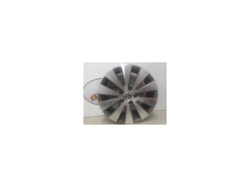Used Rim VW PASSAT B6 (3C2) 1.9 TDI (105 hp) 28334599