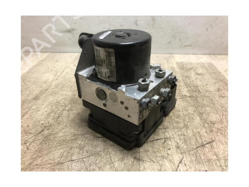 ABS pump VOLVO V40 Hatchback (525) T2 GTDi | BP20623866M43 