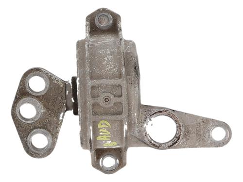 Engine mount OPEL MERIVA B MPV (S10) 1.7 CDTI (75) | BP38968602M89 - Image 5