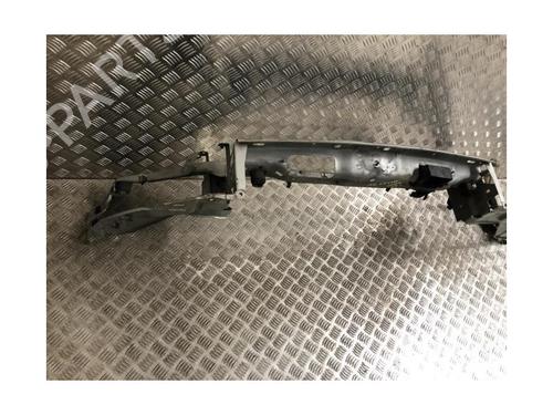 Support VOLVO C30 (533) 1.6 D | BP26533747C155 