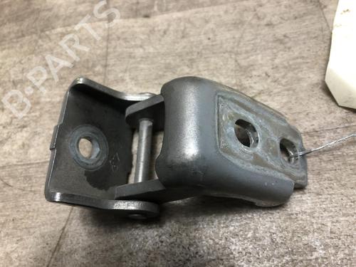 hingedoor-check-strap-renault-megane-iii-hatchback-bz01_-b3_-2008-23871891 main image