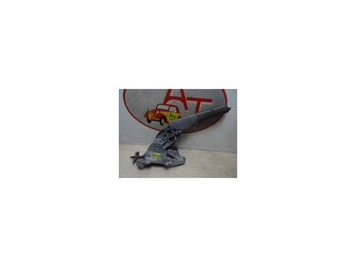 Used Hand brake VW GOLF PLUS V (5M1, 521) 2.0 TDI 16V (140 hp) 23143167
