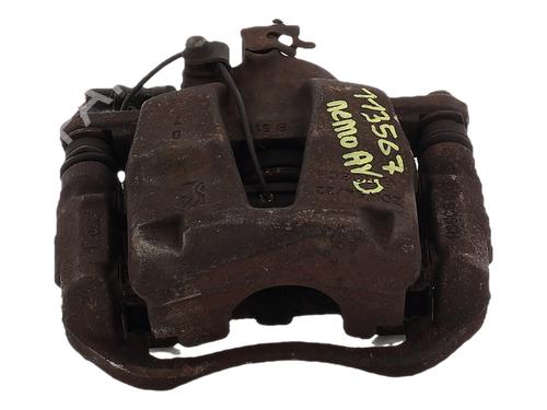 Used Right front brake caliper Right front brake caliper 37721375 37721375