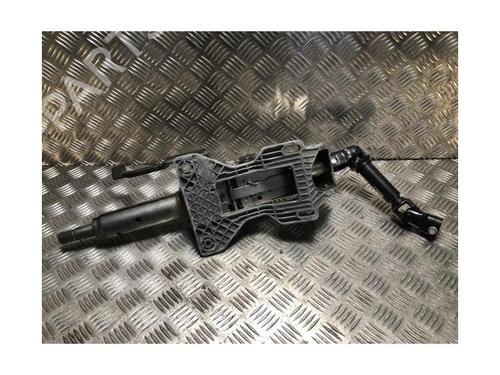 Steering column OPEL ASTRA J (P10) 1.7 CDTI (68) | BP26163814M21