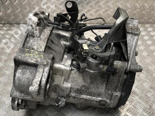 Gearbox AUDI TT (8N3) 1.8 T | BP31203722M3