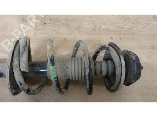 Left front shock absorber DACIA LOGAN MCV (KS_) 1.5 dCi (KS04) | BP13281504M16 