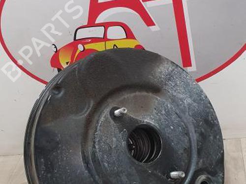 Used Servo brake VW GOLF VI (5K1) 1.6 TDI (105 hp) 23067897