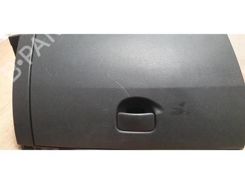 Glove box RENAULT CLIO III (BR0/1, CR0/1) 1.5 dCi (BR17, CR17) | BP13226644C95 