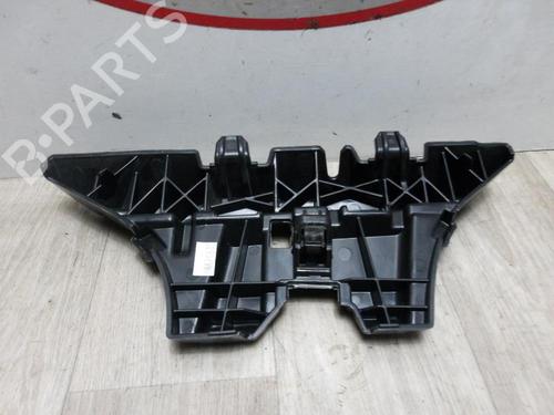 Used Rear bumper bracket RENAULT SCÉNIC IV (J9_) 1.5 dCi 110 (110 hp) 23033852