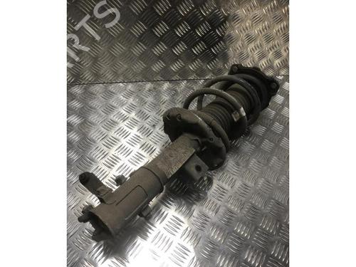 Right front shock absorber KIA CEED Sportswagon (CD) 1.4 T-GDI | BP23023819M17 