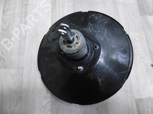 Used Servo brake PEUGEOT EXPERT Van (VF3A_, VF3U_, VF3X_) 2.0 HDi 130 (128 hp) 13272304