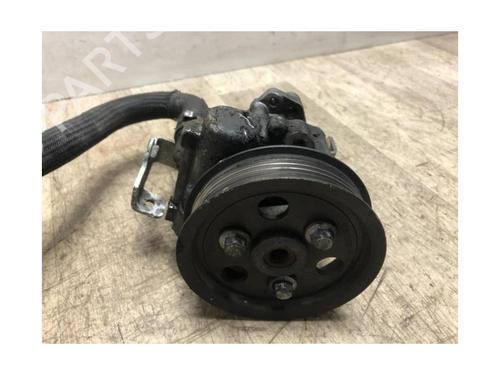 Steering pump PEUGEOT 407 Coupe (6C_) 2.7 HDi | BP24329694M99 
