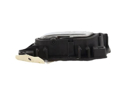 Front left interior door handle CITROËN C5 III Break (RW_) 2.0 HDi 165 | BP38783505I13 - Image 3