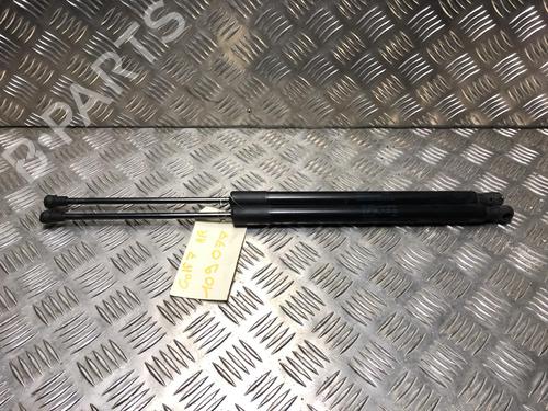 tailgate-lift-support-vw-golf-vii-5g1-bq1-be1-be2-2012-2013-2014-2015-2016-2017-2018-2019-2020-2021-25306096 main image