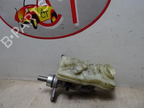 Hovedbremsecylinder RENAULT MEGANE II Coupé-Cabriolet (EM0/1_) 1.9 dCi | BP13277098M77 
