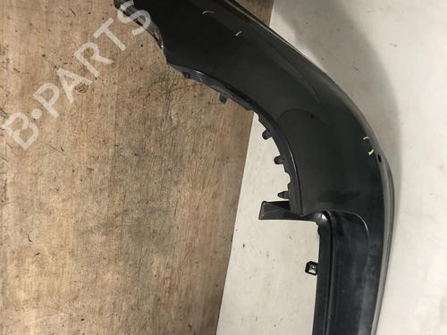 Rear bumper MERCEDES-BENZ E-CLASS T-Model (S212) E 200 CDI / BlueTEC (212.205, 212.206) | BP31197482C8