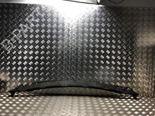 Bakfangerbrakett Bakfangerbrakett VW TOUAREG (7LA, 7L6, 7L7) 2.5 R5 TDI (174 hp) 34247672 34247672