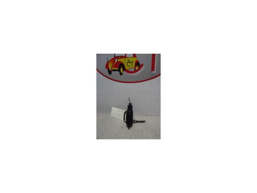 Sprinklervæskepumpe SEAT ALTEA (5P1) 1.9 TDI (105 hp) 23067579