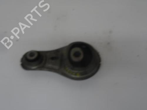 Used Engine mount RENAULT TRAFIC III Van (FG_) 1.6 dCi 120 (FGMK) (121 hp) 29632637