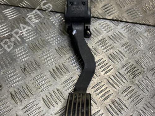 Used Electronic sensor CITROËN C3 I (FC_, FN_) 1.4 HDi (68 hp) 32509834