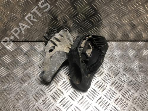 Used Engine mount Engine mount 38957811 38957811