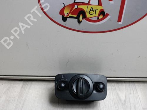Commande de phare FORD FIESTA VI (CB1, CCN) 1.6 Ti (134 hp) 12962820