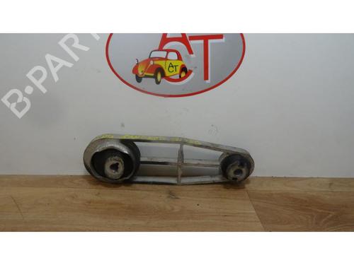 Used Gearbox mount DACIA SANDERO 1.5 dCi (75 hp) 12971700
